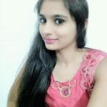 Mangalore Girls Phone Numbers for Friendship